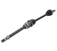 Cardan Arbre de Transmission Avant Droit Pour Renault 8200278603, 7711497234