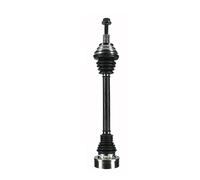 NTY NPW-VW-067 Arbre de transmission