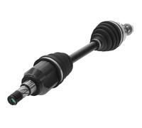NTY NPW-FT-114 Arbre de transmission