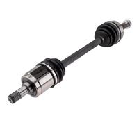 NTY NPW-HD-116 Arbre de transmission