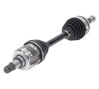 NTY NPW-TY-239 Arbre de transmission