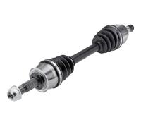 Cardan Arbre De Transmission Avant Gauche Pour Trax Opel Vauxhall Mokka 94560845