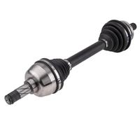 NTY NPW-VV-183 Arbre de transmission