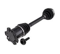 Cardan Arbre de Transmission Avant Gauche Pour VW 3D0407271E, 3D0407271EX