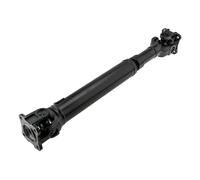 Arbre de transmission avant pour KIA | 49100-3E110, NWN-KA-001