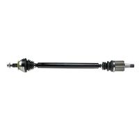 CARDAN ARBRE DE TRANSMISSION Droit CORDOBA FABIA II ROOMSTER VW POLO 6Q0407454X