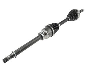 Cardan Arbre De Transmission Droit Pour Clio II Kangoo 1.5 Dci 7711368573