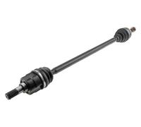 L'Arbre D'Entraînement Convient pour Kia Cee'D 1.4 / 1.6 GDI 12 Hyundai I30 1.4/