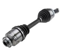 Cardan Arbre de Transmission Droit Pour Kia Grand Carnival III 495004D301