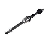 Cardan Arbre de Transmission Droit Pour Nissan Qashqai Renault Kadjar 391004PC0B