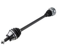 Arbre de transmission avant droit TEKNÖR NPW-VW-205