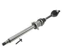 Cardan Arbre De Transmission Droit Pour Volvo S60 II 2.0 D2 2015-2018 36010165