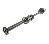 Arbre de transmission avant droit TEKNÖR NPW-VW-035