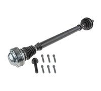 NTY NPW-VW-107 Arbre de transmission