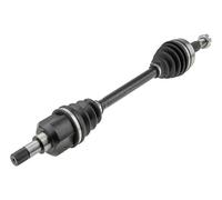 Cardan Arbre De Transmission Gauche Pour Citroën C5 Peugeot 807 508 407 3272gg