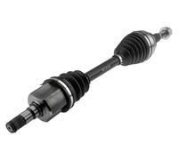 Original NTY Arbre De Transmission NPW-FR-161 Pour Ford