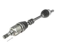 Cardan Arbre de transmission GAUCHE Pour X-TRAIL -à partir de 2014 391014BE4B