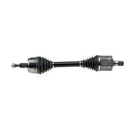 CARDAN ARBRE DE TRANSMISSION Gauche VW MULTIVAN TRANSPORTER V VI 7E0407271G