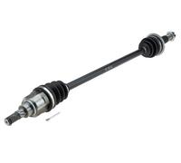 NTY Arbre De Transmission NPW-NS-166 Pour Nissan 792 Mm 21/29