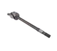 Cardan Arbre Transmission Ensemble D'arbre D'essieu Avant Gauche 2007-2012 2013 2014 2015 2016 2017 2018 Pour Jeep Pour Wranger JK Pour Dana 30 68004081AA