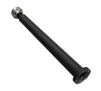 Cardan Arbre Transmission Entraînement D'essieu À Cardan Pour VW Pour Transporter V Pour Bus VI Pour Kasten Pour Multivan V 3.2 V6