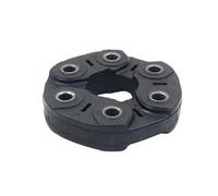 Cardan Arbre Transmission Joint Disque Flexible D'arbre Transmission Arrière Pour BMW E81 E87 E88 E82 E90 E93 E92 E91 G38 G30 F07 F10 F11 X1 E84 X3 26117527392
