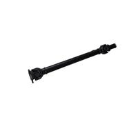 Cardan Arbre Transmission Pour Jaguar Pour F-PACE Pour X761 2017 T4A3283 Ensemble D'essieu D'entraînement Avant Rammstein