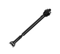 Cardan Arbre Transmission Pour Jeep Pour Cherokee Pour Wagoneer 53005542 4.0L Ensemble D'arbre Transmission Avant Complet