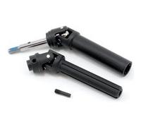 Cardan ARR Gauche ou Droit Traité x1 - Traxxas TRX6852X G