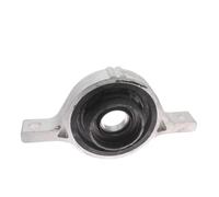 CARDAN ARRIERE COMPLET Pour KIA Pour Sorento Pour Sportage 2009 2010 2011 2012 2013 2014 2015 495751U000 Roulement Support Central D'arbre Transmission