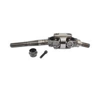 CARDAN ARRIERE COMPLET Pour Volvo Pour Penta Pour SX Pour DP Pour DPS Pour OMC Pour Cobra 3860842 3852384