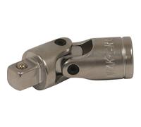 Cardan articule 1/2 /carte dt DRAKKAR TOOLS - 11467