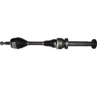 Cardan avant droit pour VOLKSWAGEN Transporter T5 (2003-2009)