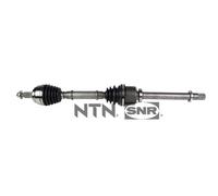CARDAN AVANT DROIT RENAULT LAGUNA III 2.0 DCI,LAGUNA III GRANDTOUR 2.0 DCI