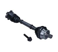 Cardan avant gauche ou droit pour Audi A4 (B6) boite auto