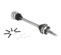 MEYLE 100 498 0713 Arbre de transmission