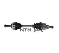 CARDAN AVANT GAUCHE RENAULT CLIO II 1.5 DCI,MEGANE II 1.5 DCI,1.4 16V