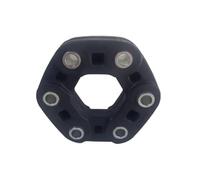 Cardan Avant Joint Arbre Transmission À Joint Flexible Pour Cadillac Pour CTS Pour STS Pour Saturn Pour Sky 25773497 25773368 15833 92228337