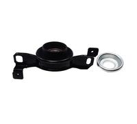 Cardan Avant Joint Pour Cadillac Pour SRX 3.6L 4. 2004-2009 Roulement Support Central D'arbre Transmission 946-026 3680-35 25771590
