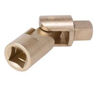 Cardan BRONZEplus 1/2'', 70mm KS TOOLS - 963.1282