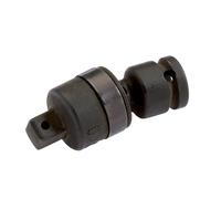 CARDAN CHOCS 1/4 SAM OUTILLAGE - NR240