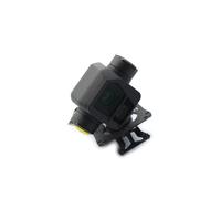 Cardan Complet Compatible avec DJI MaMavic 3/3 avec Signal de caméra, pièces de réparation for Drones(Mavic 3 Assembly)
