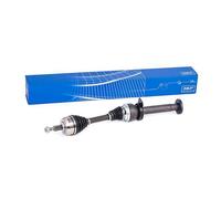 Cardan côté Droit Original SKF VKJC 5205 VW Transporter Multivan T5
