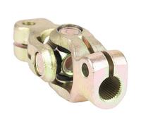 Cardan de colonne de direction pour Porsche 914 (1970-1976)