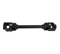 Cardan de direction pour Volkswagen Coccinelle 1302 & 1303 70 ->74