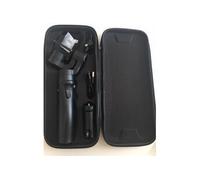 Cardan de stabilisation à la mode Hohem iSteady Pro 3 axes