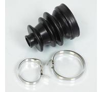 Cardan de transmission All Balls compatible avec Quad Yamaha 700 YFM Grizzly 2009 à 2012