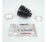 Cardan de transmission All Balls pour Quad Polaris 500 Sportsman 2008-2008 AR intérieur/extérieur Neuf