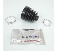 Cardan De Transmission All Balls Pour Quad Polaris 700 Sportsman 2002-2007 Ar Intérieur / Extérieur Neuf