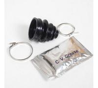 Cardan De Transmission All Balls Pour Quad Yamaha 660 Yxr Rhino 2004-2005 19-5009 / 19-4017 Neuf